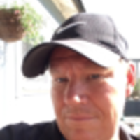 Peter Genstrand