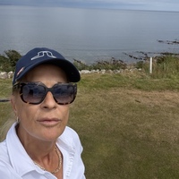 Nanette Thomas
