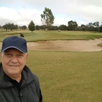 Hector Silva