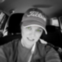 Mariagiovanna Antinolfi