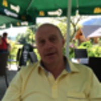 Herbert Schrittwieser