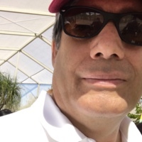 Frank Scafaria