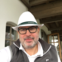 Christian Lachenmaier