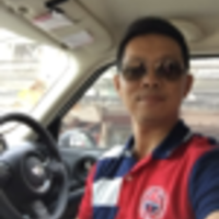 ธีรภพ ภู่เงิน