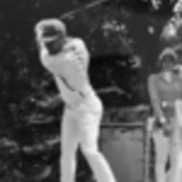 Syaiful Fara Mohd Noor