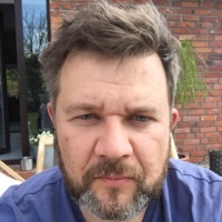 Łukasz Nowatkowski