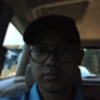 Budiman Linggo Santoso