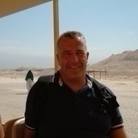 David Fox