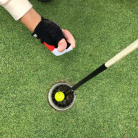 cherdsak jirapornchaicharn