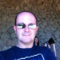 Bart Van Den Bossche