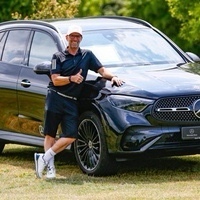 Ulli Schätzl