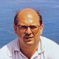 Roland Dorn