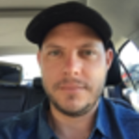 Jon-Michael Herrmann