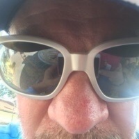 Stig Bernsten