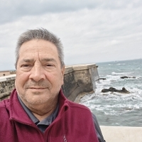 MIGUEL ANGEL MARTINEZ