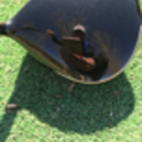 Christoffer Zettergren