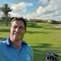 José Roque de Pinho