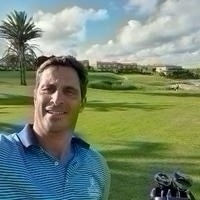 José Roque de Pinho