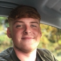 Jake Griffiths