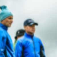 Paulius Baltramonaitis