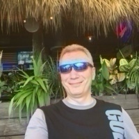 Jarek Faltynowski