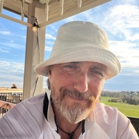 Mark Bisceglia
