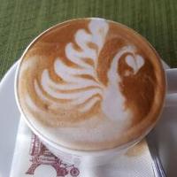 Jean Philippe LEGRAND