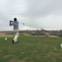 Jose Ramon Rollan Calvo