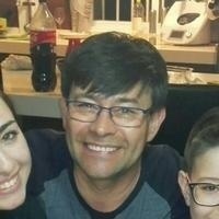 Jose Antonio Asensio