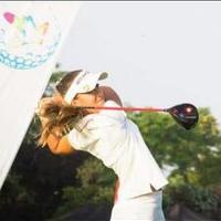 Maria Valle Garcia de Dionisio