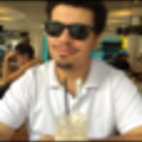 Phillip Triantafyllou