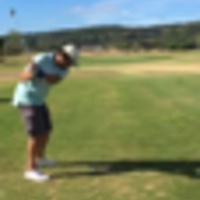 Diogo OLIVEIRA E SOUSA