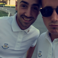 Theophile Andre-Fouet