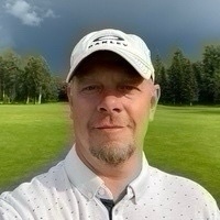 Lauri Haav