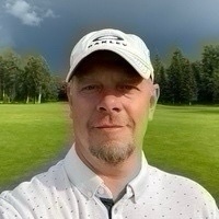 Lauri Haav