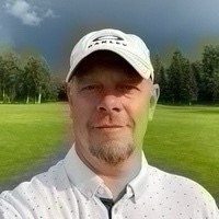Lauri Haav