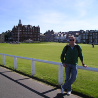 Jose M Quevedo Lopez