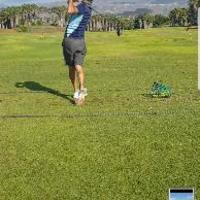 Migue Rodriguez Gonzalez