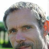 Janne Waldau
