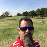 Lloyd AkaJunior Spicer