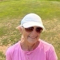 Mary Mertes