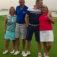 Christopher McGiffen