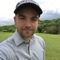 Stuart Wilkes