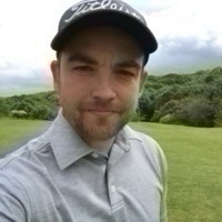 Stuart Wilkes
