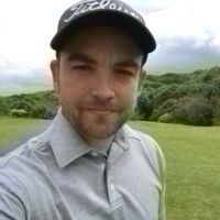 Stuart Wilkes