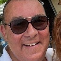 Rick Reuman