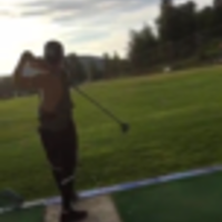 William Zätterqvist