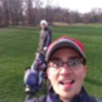 Gianluca Delle Donne