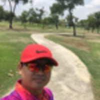 Puriwat Niteswittayanukul