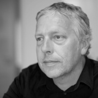 Floris Scheurleer